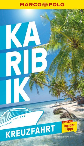 Kreuzfahrten karibik - kreuzfahrten,