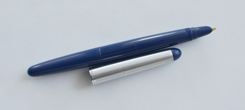 Pelikan p15 füllfederhalter - p15,
