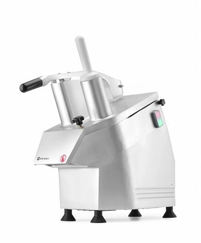 Gemüseschneider profi line - gemüseschneider,