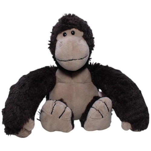 Nici affe kuscheltier cm - nici,