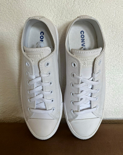 Neu converse sneaker chuck - converse, 'chuck