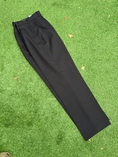 ROYAL NAVY Damen Hose Klasse 3