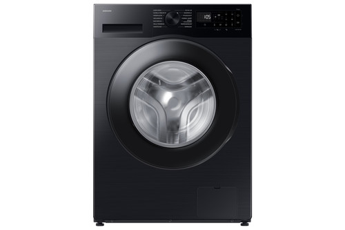 Samsung waschmaschine slim - samsung,