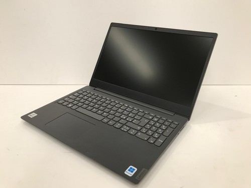 Lenovo ideapad 15iil05 6 - 15iil05, 15,6