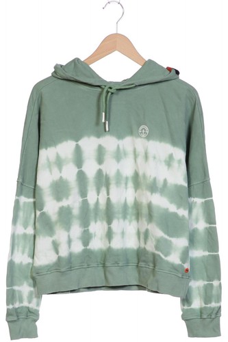 Adenauer co kapuzenpullover - co,