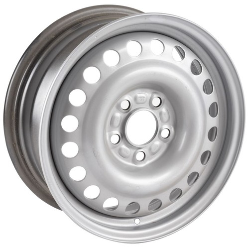Original ford transit connect - original,