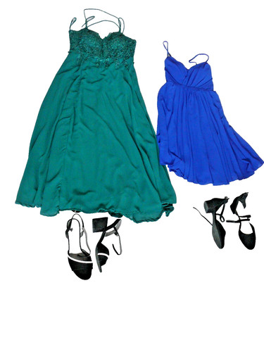 Abendkleid ballkleid größe - abendkleid, /