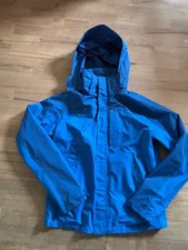 Hickory Outdoor Regenjacke,Gr