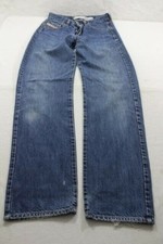 Diesel Cheyenne Jeans Hose W32