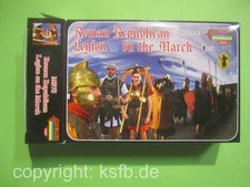 1:72 Strelets M078 Antike