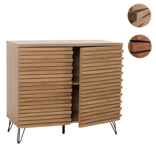 Kommode hwc m49 schrank - kommode, hwc-m49,