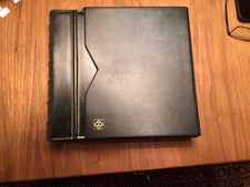 Sammlung Belege Und Karten