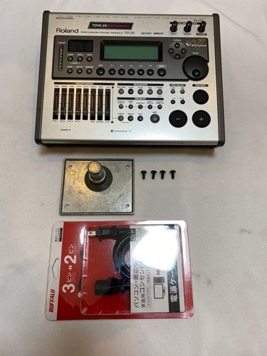 Roland drum sound - roland,