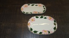 Villeroy & Boch Wildrose