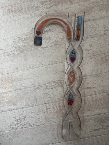 Pinball flipper williams bride - pinball,