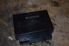 Original VW Polo 9N 6Q0959433E  Komfortsteuergerät Steuergrät