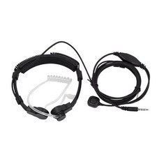 2X(3,5 mm Verstellbares