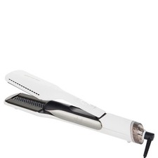Ghd duet style - style, hot