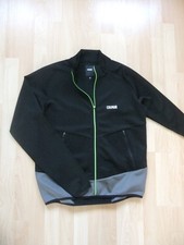hochwertige Sportjacke von