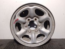 1959341 FELGE / R157JX15H2ET25