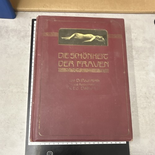 Jugendstil ww1 wk1 - ww1, literatur