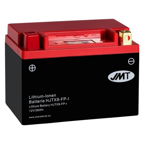 Lithium batterie motorrad - lithium-batterie,