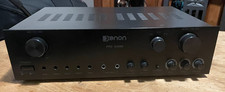 Xenon Pro-XA600 Verstärker