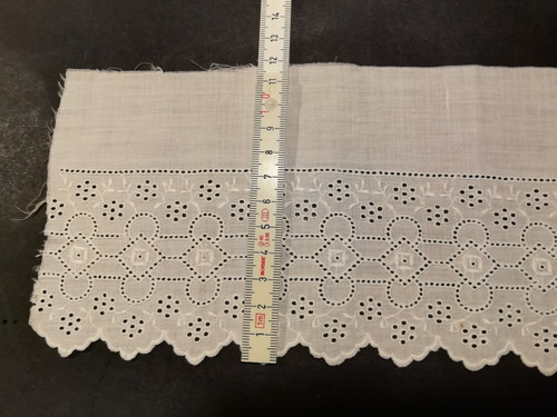 Alte antike 100 weiße - 100,