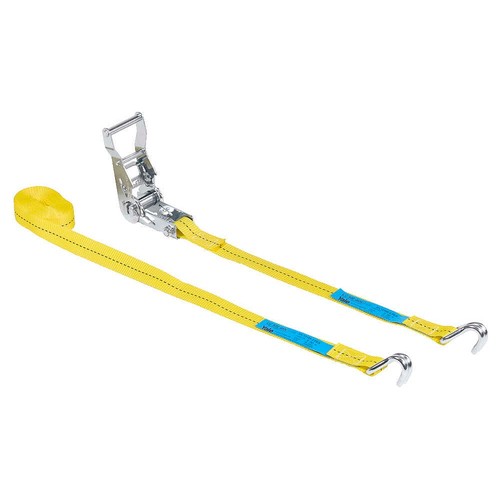 Yale spanngurt zgr - yale®,