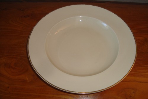 Rosenhal selb vintage - rosenhal,