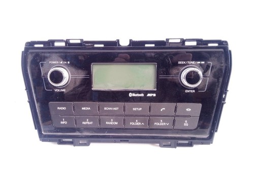 8912035100 audiosystem - 8912035100,