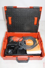 Fein MM 500 PLUS CESet