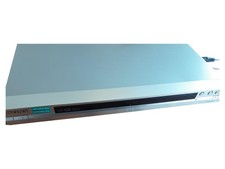 Sony DVP-NS355 DVD-Player
