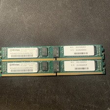 WINTEC- WD4REVD32G24MSB-PSG