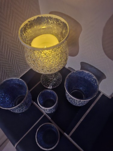 Qvc lumida dekoration - lumida,