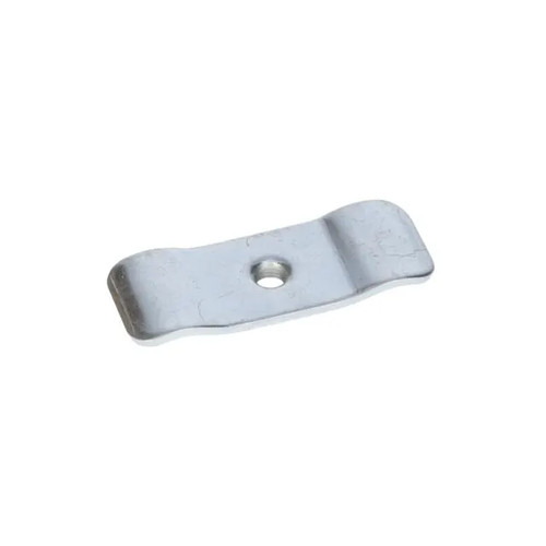 Bosch federblech 1609b03972 - federblech,