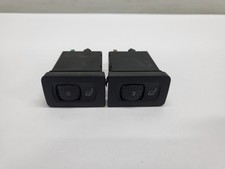 VW Bora 1J - Schalter