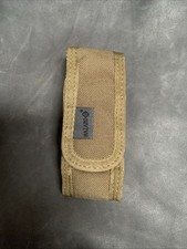 Hazard 4 Mil Koala Molle Multi Etui Holster Messeretui, Multitool - statt 29 EUR