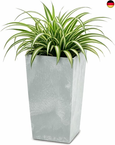 Prosperplast blumentopf - prosperplast,