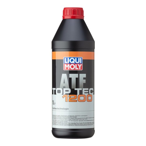 Getriebeöl liqui moly 3681 - getriebeöl,