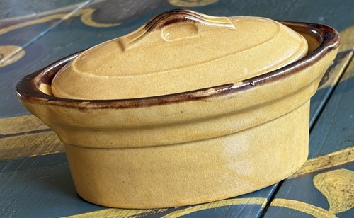 Franz brocante stil art - franz.,