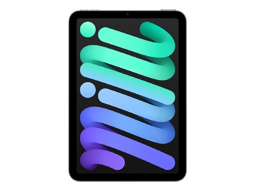 Apple ipad mini - ipad, a17