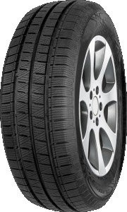 185 r14c 102 - 185, imperial