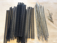 BTTB  6110  Konvolut TT Gleise