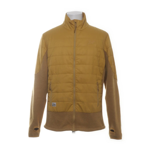 Maloja jacke herren - maloja,,