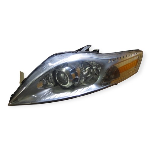446529 scheinwerfer links ford - scheinwerfer,