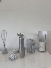 Cuisinart Kabelloser Stabmixer