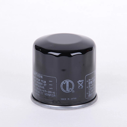 Meiwa ölfilter für - meiwa, (für: