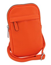 - MiniBag Umhängetasche Handy