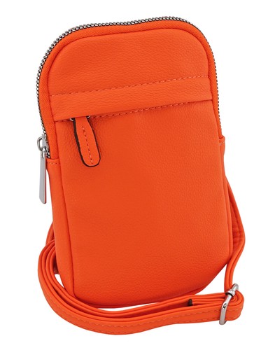 Minibag umhängetasche handy - -,